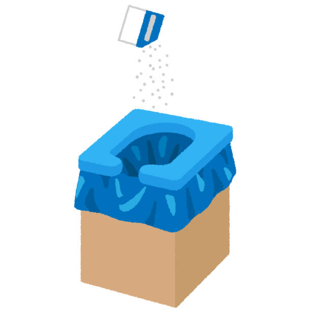 Best Porta potty for special events  in Mentone, CA